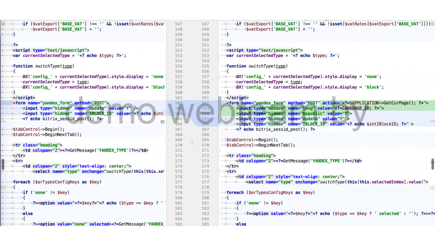 Cannot read property 'SetHead' of null1