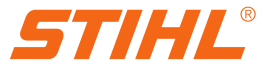 Штиль