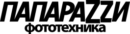 папараци