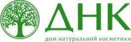 днк
