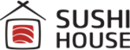 Sushi House