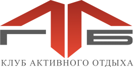 ГМБ