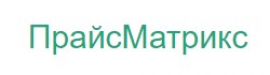 ПрайсМатрикс