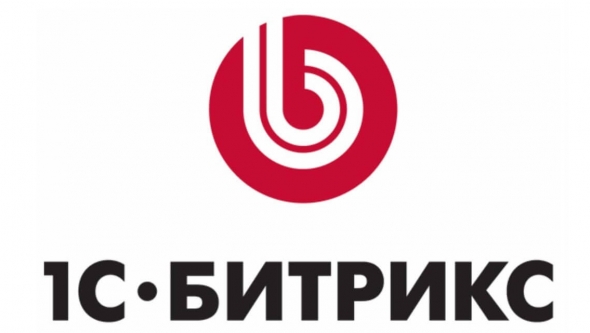 Разработка сайтов на 1С-Битрикс