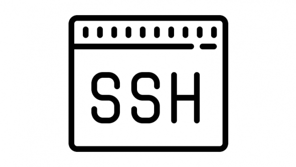 ssh хэлперы