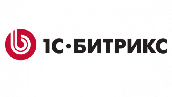 Пропали слеши при формировании ссылок