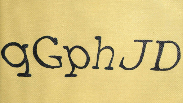 Отсутствие изображений каптчи (CAPTHA) в битриксе.