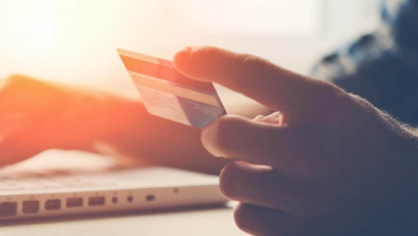 Интеграция с платежными системами