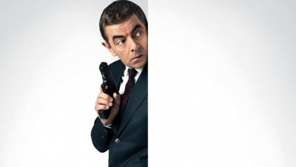 Выполнение агента