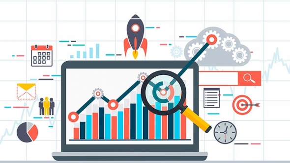 Технический аудит проекта