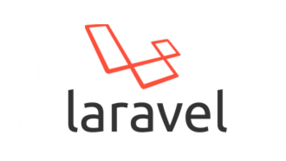 Разработка сайтов на Laravel