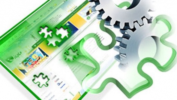 Техническая поддержка сайтов