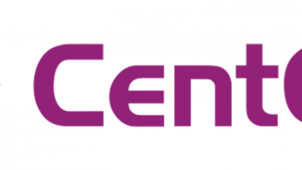 Установка зависимостей на CentOs