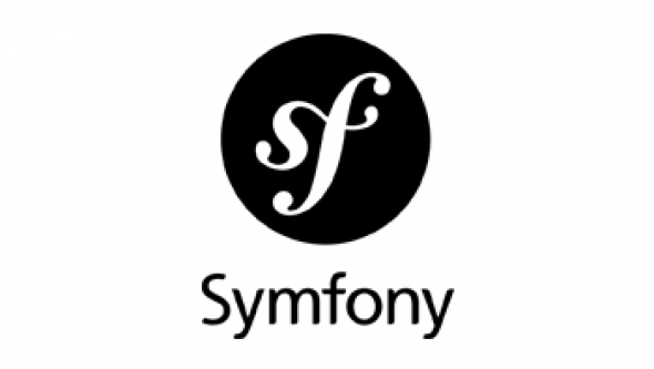 Разработка сайтов на Symfony