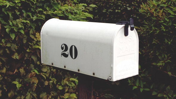 Интеграция с сервисами E-mail рассылки