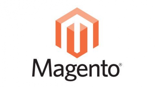 Разработка сайтов на Magento