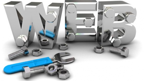 Доработки сайтов