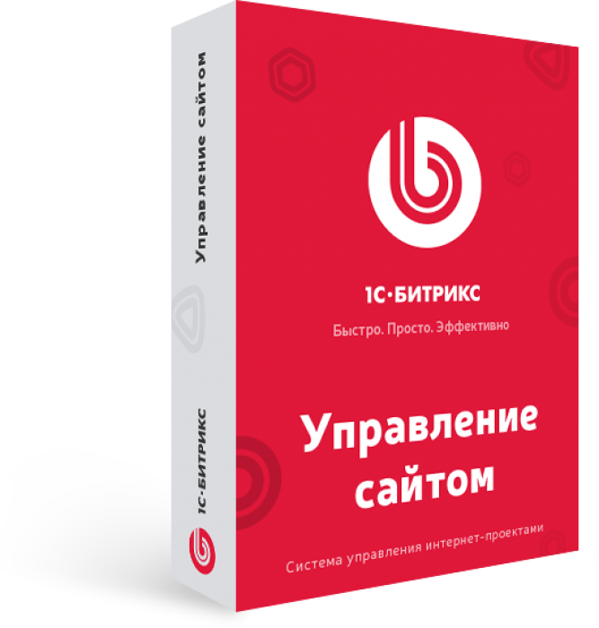 Управление сайтом0