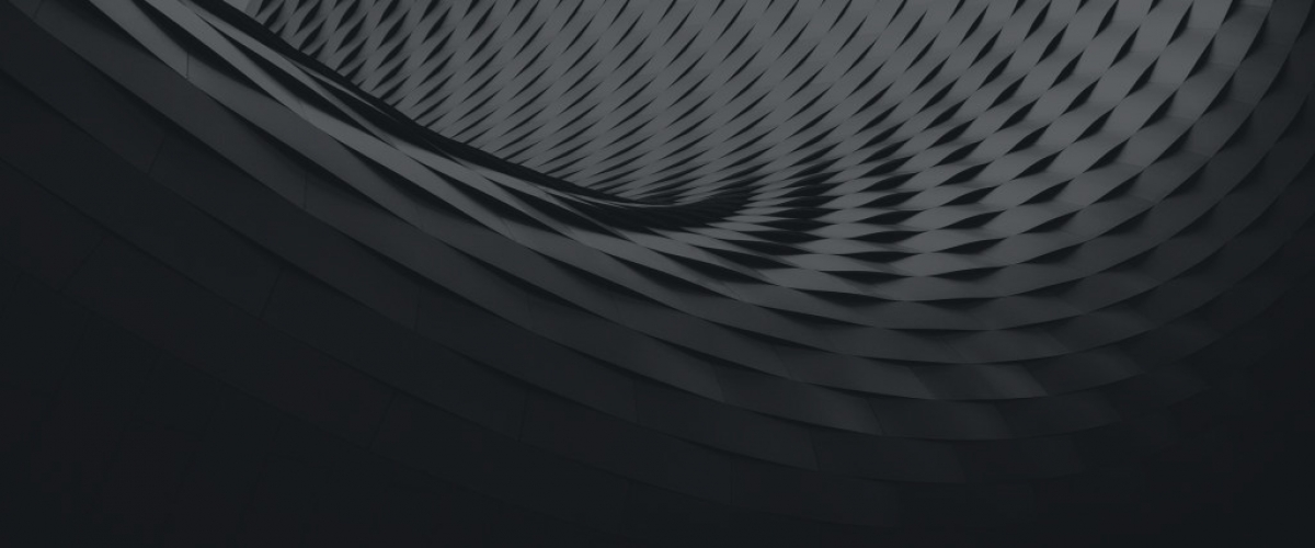 Готовые решения и лицензии Bitrix