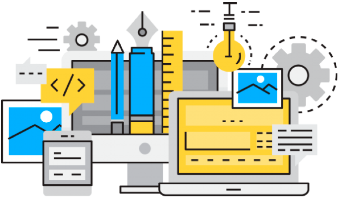 Web Development